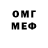 MDMA VHQ ineerj