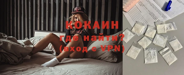 гашик Арсеньев